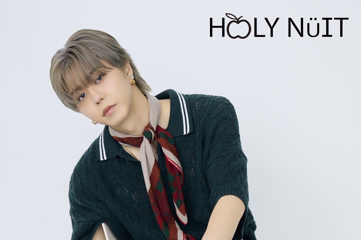 otsukiseiya_gallery02