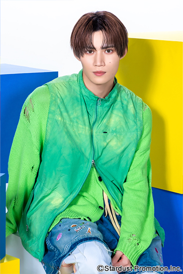 BUDDiiS TAKUYA 大槻拓也 どうも、 TAKUYAです。 遂にインスタはじめました。 お待たせしました