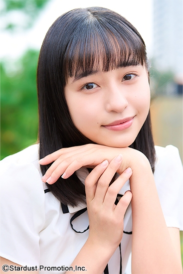 蒼生