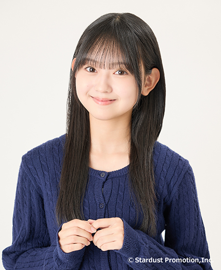 里乃