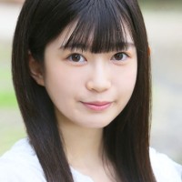 律月ひかる | スターダストプロモーション