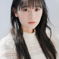 カ*ん様 坂井仁香　チェキ 🌱 夏めっちゃすき。 #坂井仁香#超ときめき宣伝部#超とき宣#私服