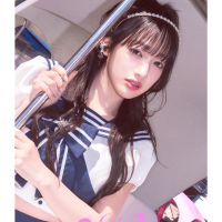 sakuragikokona_03-200x200.jpg