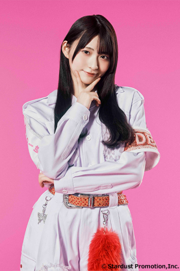 いぎなり東北産 | スターダストプロモーション