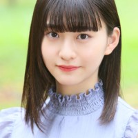 いぎなり東北産　桜ひなの　タオル　ロンT ゼッケン FGK_yj4UYAER_jz.jpg