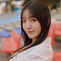 桜井えま | スターダストプロモーション