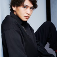 Kazuma Sano