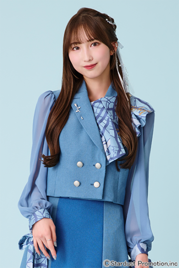 佐々木杏莉