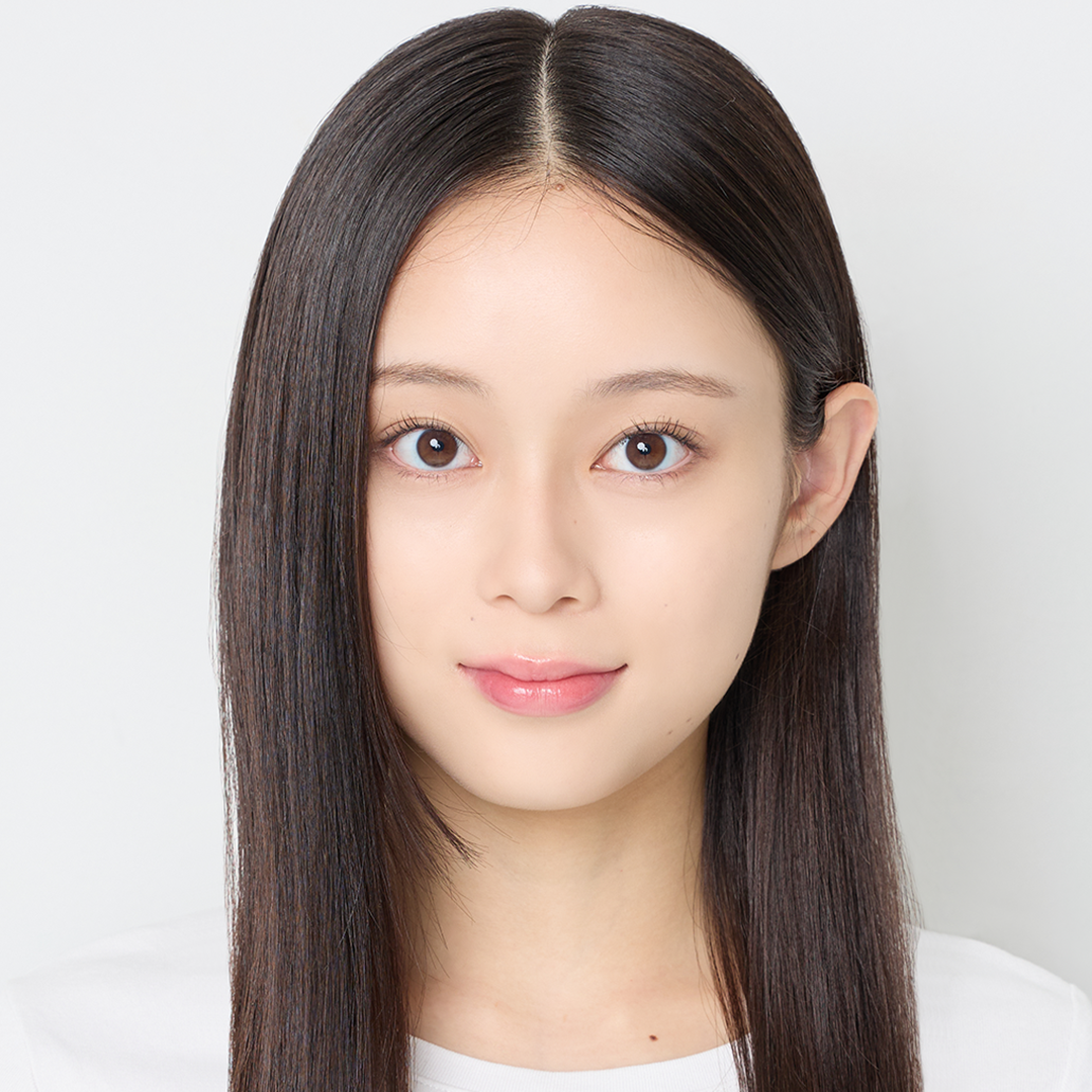 佐藤不二子 | スターダストプロモーション