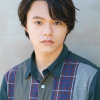 志村玲於 REO 生写真まとめ売り 志村玲於 REO 生写真まとめ売り アイドル