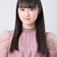 いぎなり東北産 橘花怜 野音 オンラインガチャ C賞 いぎなり野音LIVE'25』記念オンラインガチャが＜4月28日18:00