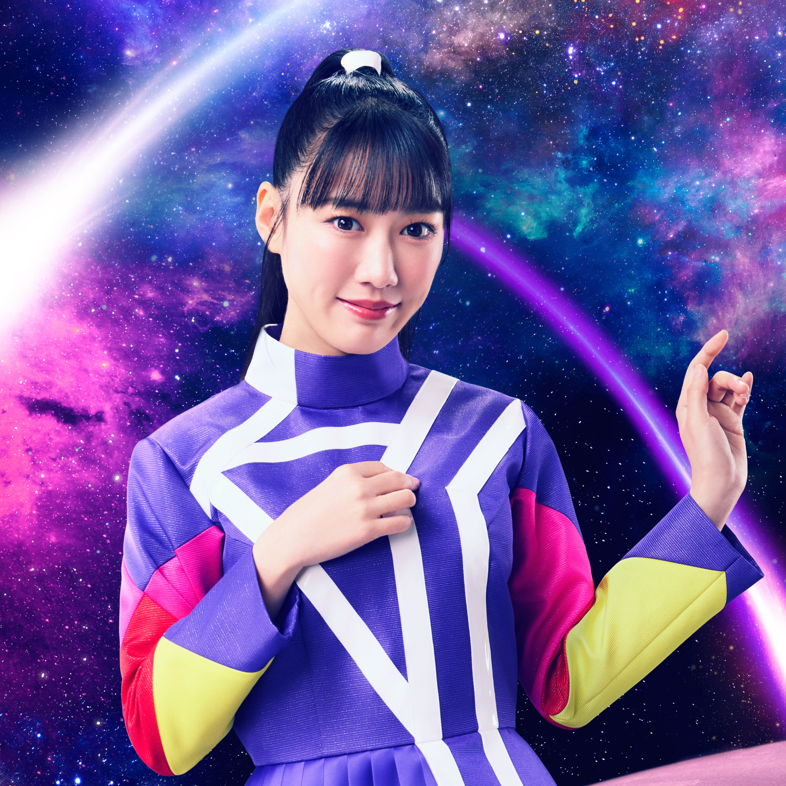 高城れに | スターダストプロモーション