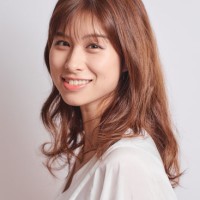 高樹リサ | スターダストプロモーション