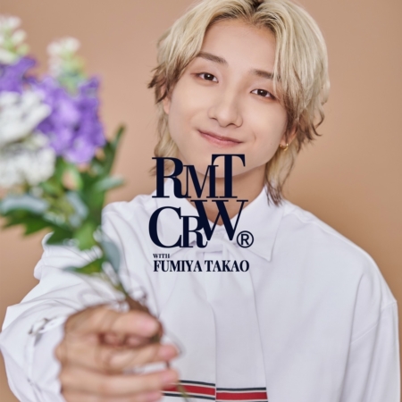 高尾楓弥 | スターダストプロモーション 