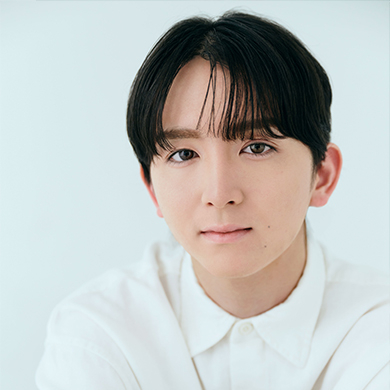 高岡ミロ | スターダストプロモーション