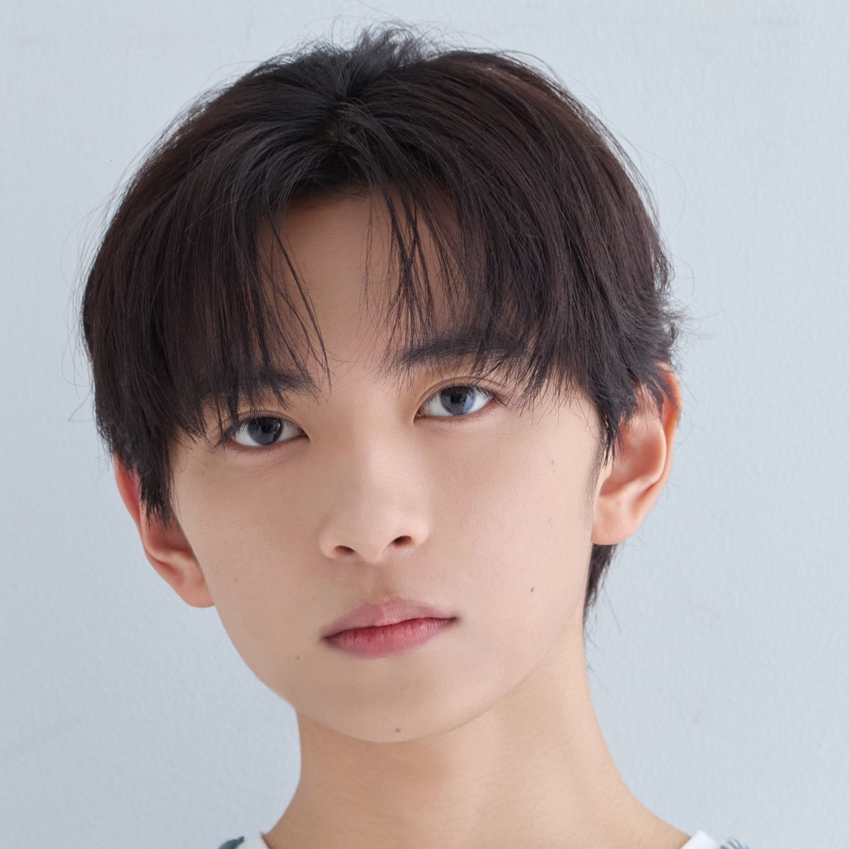 竹野世梛 | スターダストプロモーション