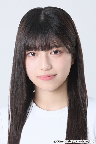 滝本彩七