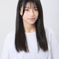 滝本彩七 | スターダストプロモーション