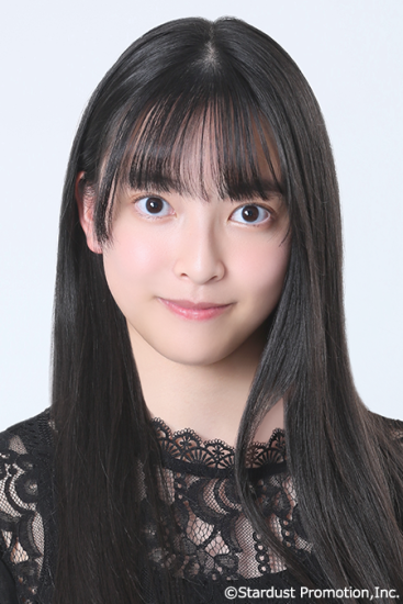 内田莉逢