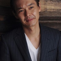 渡部篤郎 | スターダストプロモーション