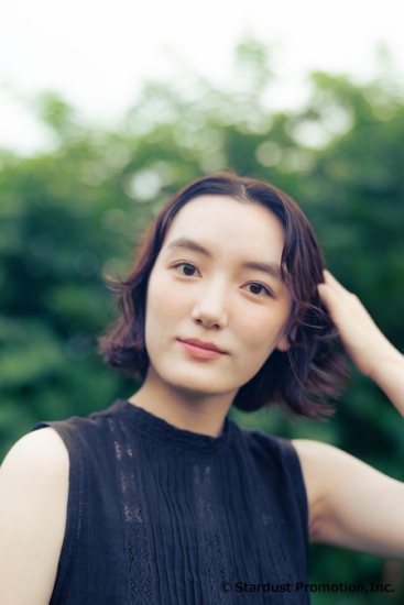 亘理舞