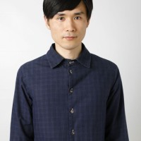 吉田正幸 | スターダストプロモーション