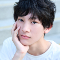 吉原徠地 | スターダストプロモーション