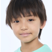 凛太郎出品 村上凛太郎 | スターダストプロモーション