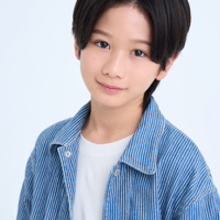 山口暖人くん生写真 山口暖人（CZ'23）（撮影：笹森健一） - EBiDAN研究生「星男祭