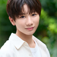 山口暖人くん生写真 山口暖人くん生写真 - メルカリ