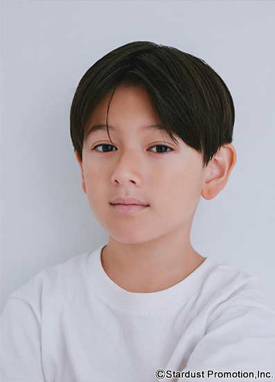 yoshizawageorge_sen01