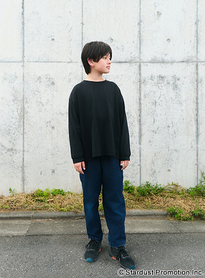 吉沢静司