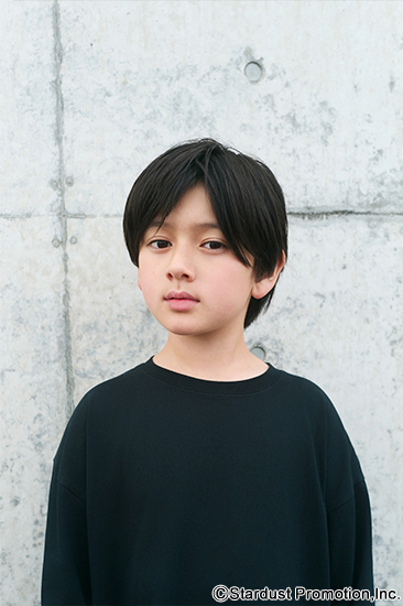 吉沢静司