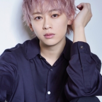 志村秀哉 | スターダストプロモーション