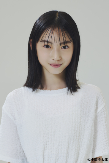 安藤セナ