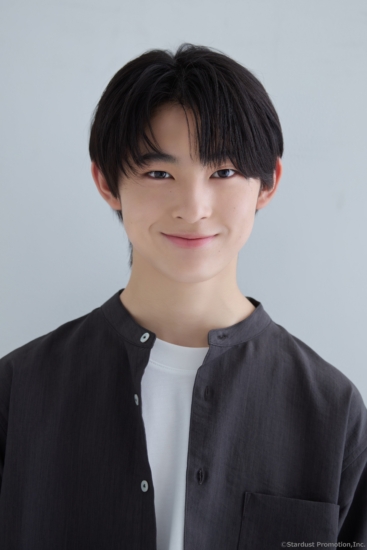 浅井陽人