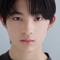 浅井陽人 生写真 サイン 浅井陽人 | スターダストプロモーション