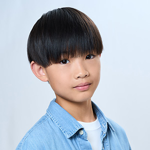 EBiDAN NAGOYA伊藤介都　チェキ itokaito_square02.jpg