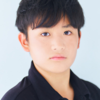 ゆうたかたん Amazon | ダンロップ(DUNLOP) スリクソン ZX ユーティリティ