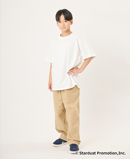 西田瑛音