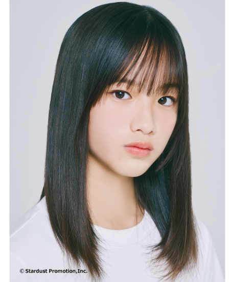 西村美海