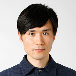 最強集客システムDVD +集客革命　吉田正幸 吉田正幸 | スターダストプロモーション