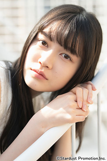 matsuzakimiyu_sen03