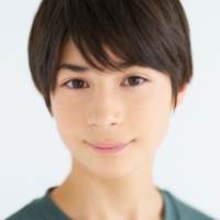 崎元リスト スターダストプロモーション