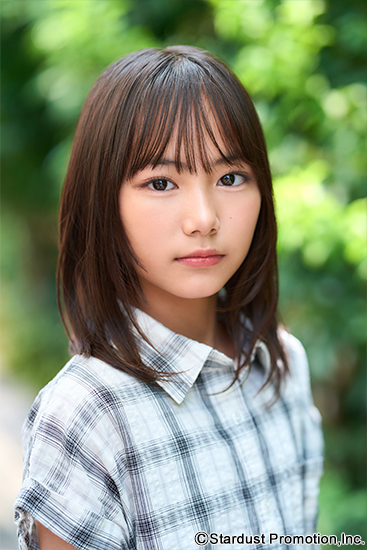 yamanakanana_sen01