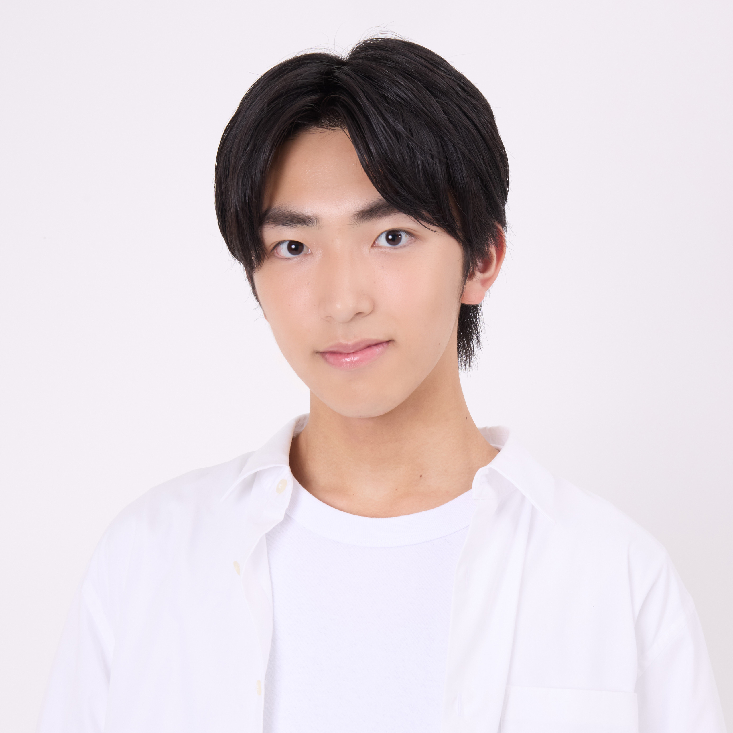 原昇亜 | スターダストプロモーション