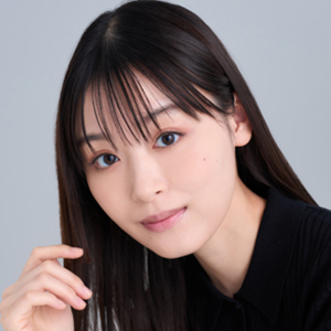かりんプロフィールお読みください。 小山内花凜 | スターダストプロモーション