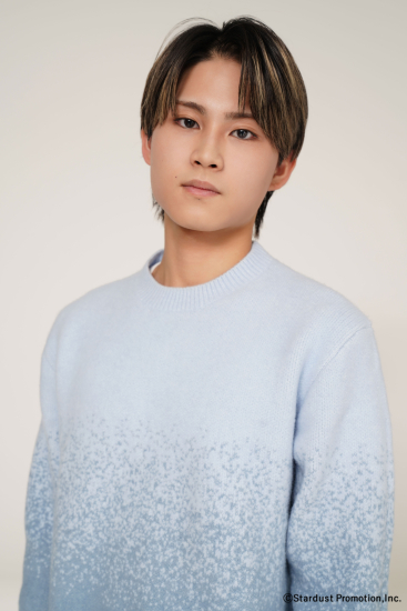 柴堅太