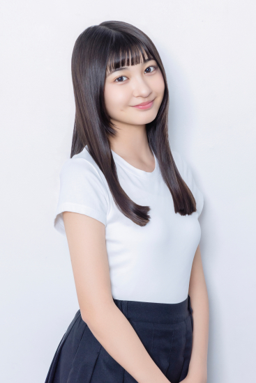 原田麻衣
