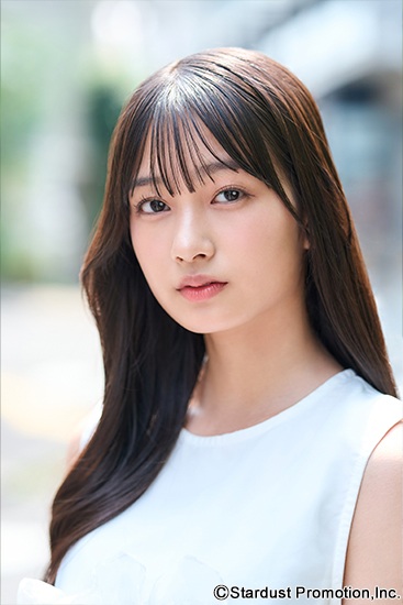 satoyua_sen01